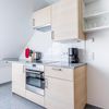 Möblierte Mietwohnung: 81379 München Süd – ca. 60 qm - Objekt Nr.: 17408 - Bild 8