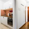 Möblierte Mietwohnung: 50120 - 81925 Munich North - ca. 30 qm - Apartment No.: 50120 - Bild 3